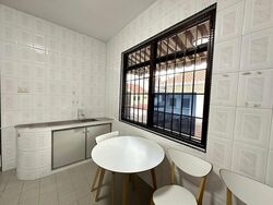 Frankel Estate (D15), Apartment #524894391